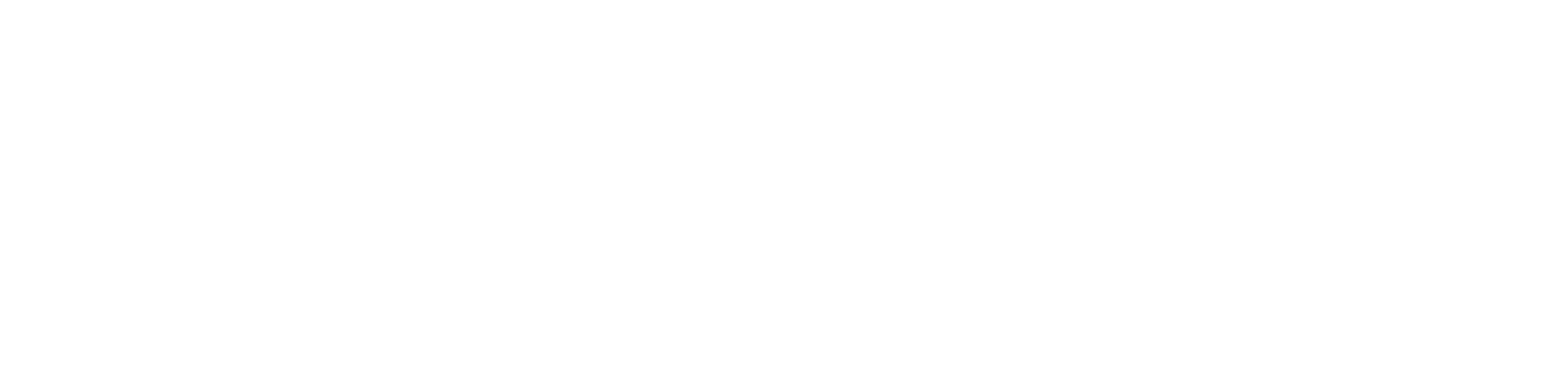 scalapay-payment